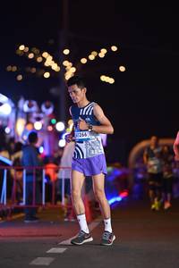 BIB: 
                            <button type="button" onclick="openModal(23537119)" class="btn btn-primary btn-sm float-right btn-popup" data-toggle="modal" data-target=".modal-high-quality">
                        <i class="fas fa-shopping-cart"></i> Add to Cart
                    </button>
                                            <button type="button" onclick="isThisMe(23537119, true)" class="btn btn-success btn-sm float-right btn-popup btn-isme hidden" data-toggle="tooltip" data-placement="bottom" title="นี่คือรูปของคุณใช่ไหม คลิกที่นี่เพื่อเอาเข้าอัลบั้ม">
                        <i class="fas fa-plus"></i> Add to album
                    </button>
                    <button type="button" onclick="isThisMe(23537119, false)" class="btn btn-warning btn-sm float-right btn-popup btn-isnotme hidden">
                        <i class="fas fa-ban"></i> Remove from album
                    </button>